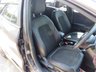 USED 2022 22 FORD PUMA 1.0T EcoBoost MHEV ST-Line X SUV 5dr Petrol Hybrid Manual Euro 6 (s/s) (155 ps) ** EXTENDED WARRANTIES AVAILABLE **