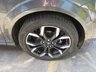 USED 2022 22 FORD PUMA 1.0T EcoBoost MHEV ST-Line X SUV 5dr Petrol Hybrid Manual Euro 6 (s/s) (155 ps) ** EXTENDED WARRANTIES AVAILABLE **