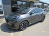 USED 2022 22 FORD PUMA 1.0T EcoBoost MHEV ST-Line X SUV 5dr Petrol Hybrid Manual Euro 6 (s/s) (155 ps) ** EXTENDED WARRANTIES AVAILABLE **