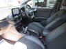 USED 2022 22 FORD PUMA 1.0T EcoBoost MHEV ST-Line X SUV 5dr Petrol Hybrid Manual Euro 6 (s/s) (155 ps) ** EXTENDED WARRANTIES AVAILABLE **