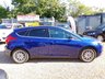 USED 2014 64 FORD FOCUS 1.0T EcoBoost Zetec Euro 5 (s/s) 5dr Â£35 TAX+AUX+USB+FSH+ULEZ FREE