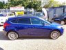 USED 2014 64 FORD FOCUS 1.0T EcoBoost Zetec Euro 5 (s/s) 5dr Â£35 TAX+AUX+USB+FSH+ULEZ FREE