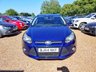 USED 2014 64 FORD FOCUS 1.0T EcoBoost Zetec Euro 5 (s/s) 5dr Â£35 TAX+AUX+USB+FSH+ULEZ FREE