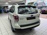 USED 2017 17 SUBARU FORESTER 2l 5dr Auto 145 BHP 