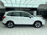 USED 2017 17 SUBARU FORESTER 2l 5dr Auto 145 BHP 