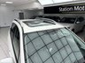 USED 2017 17 SUBARU FORESTER 2l 5dr Auto 145 BHP 
