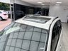 USED 2017 17 SUBARU FORESTER 2l 5dr Auto 145 BHP 