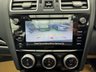 USED 2017 17 SUBARU FORESTER 2l 5dr Auto 145 BHP 