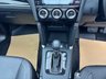 USED 2017 17 SUBARU FORESTER 2l 5dr Auto 145 BHP 