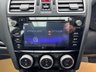 USED 2017 17 SUBARU FORESTER 2l 5dr Auto 145 BHP 