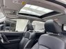 USED 2017 17 SUBARU FORESTER 2l 5dr Auto 145 BHP 