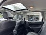 USED 2017 17 SUBARU FORESTER 2l 5dr Auto 145 BHP 