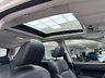USED 2017 17 SUBARU FORESTER 2l 5dr Auto 145 BHP 