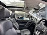 USED 2017 17 SUBARU FORESTER 2l 5dr Auto 145 BHP 
