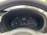 USED 2017 17 SUBARU FORESTER 2l 5dr Auto 145 BHP 