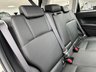 USED 2017 17 SUBARU FORESTER 2l 5dr Auto 145 BHP 
