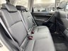 USED 2017 17 SUBARU FORESTER 2l 5dr Auto 145 BHP 