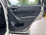 USED 2017 17 SUBARU FORESTER 2l 5dr Auto 145 BHP 