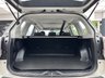 USED 2017 17 SUBARU FORESTER 2l 5dr Auto 145 BHP 