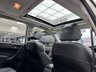 USED 2017 17 SUBARU FORESTER 2l 5dr Auto 145 BHP 