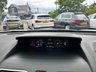 USED 2017 17 SUBARU FORESTER 2l 5dr Auto 145 BHP 