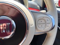 USED 2016 65 FIAT 500 1.2 Lounge Hatchback 3dr Petrol Manual Euro 6 (s/s) (69 bhp) &pound;200 TO SECURE - DELIVERY AVAILABLE