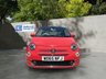 USED 2016 65 FIAT 500 1.2 Lounge Hatchback 3dr Petrol Manual Euro 6 (s/s) (69 bhp) &pound;200 TO SECURE - DELIVERY AVAILABLE