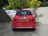 USED 2016 65 FIAT 500 1.2 Lounge Hatchback 3dr Petrol Manual Euro 6 (s/s) (69 bhp) &pound;200 TO SECURE - DELIVERY AVAILABLE