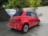 USED 2016 65 FIAT 500 1.2 Lounge Hatchback 3dr Petrol Manual Euro 6 (s/s) (69 bhp) &pound;200 TO SECURE - DELIVERY AVAILABLE
