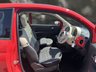USED 2016 65 FIAT 500 1.2 Lounge Hatchback 3dr Petrol Manual Euro 6 (s/s) (69 bhp) &pound;200 TO SECURE - DELIVERY AVAILABLE