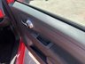 USED 2016 65 FIAT 500 1.2 Lounge Hatchback 3dr Petrol Manual Euro 6 (s/s) (69 bhp) &pound;200 TO SECURE - DELIVERY AVAILABLE