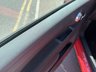 USED 2016 65 FIAT 500 1.2 Lounge Hatchback 3dr Petrol Manual Euro 6 (s/s) (69 bhp) &pound;200 TO SECURE - DELIVERY AVAILABLE
