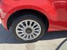 USED 2016 65 FIAT 500 1.2 Lounge Hatchback 3dr Petrol Manual Euro 6 (s/s) (69 bhp) &pound;200 TO SECURE - DELIVERY AVAILABLE