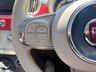 USED 2016 65 FIAT 500 1.2 Lounge Hatchback 3dr Petrol Manual Euro 6 (s/s) (69 bhp) &pound;200 TO SECURE - DELIVERY AVAILABLE