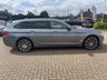 USED 2018 18 BMW 5 SERIES 2.0 520i SE Touring 5dr Petrol Auto Euro 6 (s/s) (184 ps) AA Approved Dealer - Nationwide Delivery Available