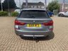 USED 2018 18 BMW 5 SERIES 2.0 520i SE Touring 5dr Petrol Auto Euro 6 (s/s) (184 ps) AA Approved Dealer - Nationwide Delivery Available