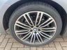 USED 2018 18 BMW 5 SERIES 2.0 520i SE Touring 5dr Petrol Auto Euro 6 (s/s) (184 ps) AA Approved Dealer - Nationwide Delivery Available