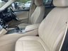 USED 2018 18 BMW 5 SERIES 2.0 520i SE Touring 5dr Petrol Auto Euro 6 (s/s) (184 ps) AA Approved Dealer - Nationwide Delivery Available
