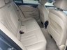 USED 2018 18 BMW 5 SERIES 2.0 520i SE Touring 5dr Petrol Auto Euro 6 (s/s) (184 ps) AA Approved Dealer - Nationwide Delivery Available