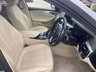 USED 2018 18 BMW 5 SERIES 2.0 520i SE Touring 5dr Petrol Auto Euro 6 (s/s) (184 ps) AA Approved Dealer - Nationwide Delivery Available