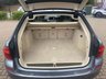 USED 2018 18 BMW 5 SERIES 2.0 520i SE Touring 5dr Petrol Auto Euro 6 (s/s) (184 ps) AA Approved Dealer - Nationwide Delivery Available