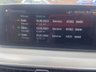 USED 2018 18 BMW 5 SERIES 2.0 520i SE Touring 5dr Petrol Auto Euro 6 (s/s) (184 ps) AA Approved Dealer - Nationwide Delivery Available