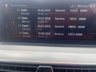 USED 2018 18 BMW 5 SERIES 2.0 520i SE Touring 5dr Petrol Auto Euro 6 (s/s) (184 ps) AA Approved Dealer - Nationwide Delivery Available