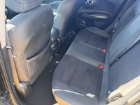 USED 2019 19 NISSAN JUKE 1.5 dCi Bose Personal Edition Euro 6 (s/s) 5dr SATNAV+DAB +ULEZ FREE+P-CAMERA