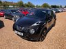 USED 2019 19 NISSAN JUKE 1.5 dCi Bose Personal Edition Euro 6 (s/s) 5dr SATNAV+DAB +ULEZ FREE+P-CAMERA