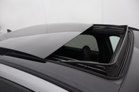 USED 2022 22 FORD KUGA 1.5 EcoBlue ST-Line X Edition 5dr (PAN ROOF, SAT NAV) 