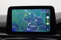 USED 2022 22 FORD KUGA 1.5 EcoBlue ST-Line X Edition 5dr (PAN ROOF, SAT NAV) 
