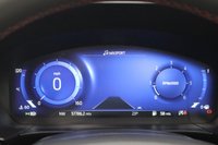 USED 2022 22 FORD KUGA 1.5 EcoBlue ST-Line X Edition 5dr (PAN ROOF, SAT NAV) 