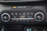 USED 2022 22 FORD KUGA 1.5 EcoBlue ST-Line X Edition 5dr (PAN ROOF, SAT NAV) 