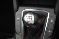 USED 2022 22 FORD KUGA 1.5 EcoBlue ST-Line X Edition 5dr (PAN ROOF, SAT NAV) 